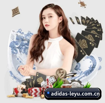 乐鱼体育 APP - leyu