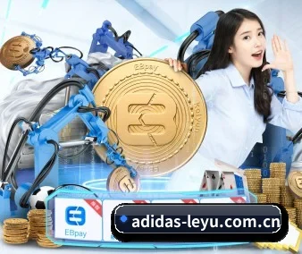 正式成立 - 乐鱼体育品牌正式登场,持有顶级运营资质,树立行业标杆。 - leyu