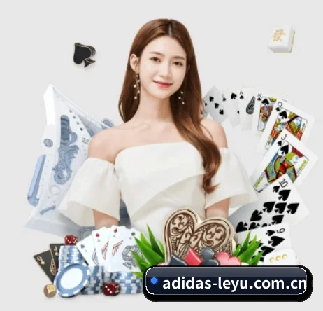 坚持做好基础的事 - 长期内容价值积累(leyu)